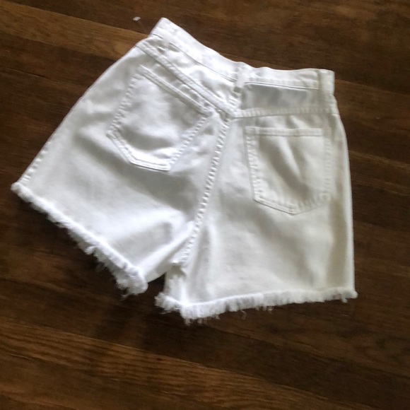 Manisha true authentic wear shorts vintage - Picture 3 of 4